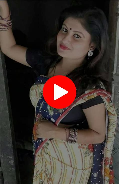 xxx. indian sex videos|Free Indian Desi Porn Videos 